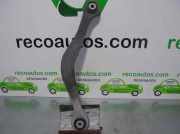 Stoßdämpfer Links Hinten 96980829 Daewoo / Chevrolet Aveo (250) Schrägheck 1.4 16V LS (F14D4)