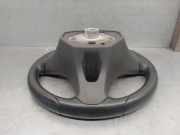 Türscheibe Links Vorne - 43R011583 Renault 1.5 dCi Diesel FAP Energy