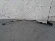 Sonnenblende Rechts 964001220R Dacia Sandero III Schrägheck 1.0 TCe 90 12V (H4D-470(H4D-E4))