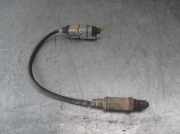 Steuergerät Zentralverriegelung 8974142220 Toyota RAV4 (A3) Geländewagen 2.2 D-4D 16V 4x4 (2AD-FTV(Euro 4))