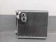 Klima Verdampfer 97139N7000 Hyundai Tucson (NX) SUV 1.6 T-GDI (G4FP)