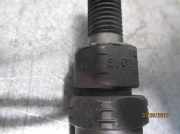 Kraftstoff-Injector 002EU03 Hyundai H-1/Starex Bus 2.5 Tci (D4BH)