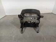 Türgriff Außen Ra 8A61A224A37 Ford Transit Courier Van 1.5 EcoBlue (XVCE)