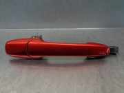 Blinker Rechts Vorne 923023A0 Hyundai Trajet Großraumlimousine 2.0 CRDi 16V (D4EA)