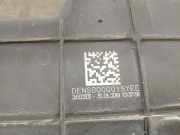 Zierleiste Kotflügel Links Hinten 87743C8700 Hyundai i20 (GBB) Schrägheck 1.0 T-GDI 100 12V (G3LC)