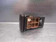 Kotflügel Links Vorne 1L0821021 Seat (1L) 1.9 Diesel CAT (1Y)