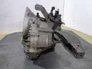 Kupplungsheberzylinder 3142005021 Toyota Corolla (E12) Schrägheck 1.4 D-4D 16V (1NDTV)