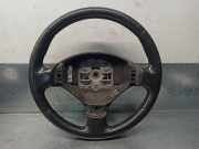 Lenker 96866138ZE Peugeot 5008 I (0A/0E) Großraumlimousine 1.6 HDiF 16V (DV6C(9HD))