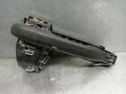 Türgriff Außen Ra A4477600934 Mercedes-Benz Vito (447.6) Van 1.6 111 CDI 16V (OM622.951)