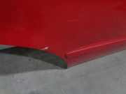 Warnleuchte Schalter 6JA953507A Seat Toledo (NHAA) Liftback 1.6 TDI 16V 115 (CXMA)