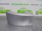 Scheinwerfer Rechts 781238F8 Nissan Primera Estate (WP11) Kombi 2.0 TD SLX (CD20T)