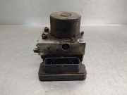 Abs Pumpe 5801312794 Iveco New Daily VI Chassis-Cabine 33S13, 35C13, 35S13 (F1AE3481B)