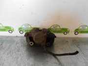 Bremsbeläge A0004209920 Mercedes-Benz CLASE E (W124) BERLINA E 300 (124.030)