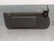 Sonnenblende Rechts 4828313 Jeep Grand Cherokee (WG/WJ) SUV 2.5 TD (M52)