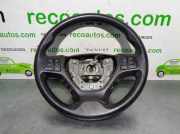 Lenker 56100B9050 Hyundai i10 (B5) Schrägheck 1.0 12V (G3LA)