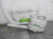 Scheibenwaschbehälter 060851063 Suzuki LIANA RH (ER) 1.6