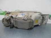 Tür Rechts Vorne 7751471386 Renault GRANDTOUR (K56) 2.0 CAT