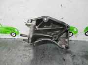 Motorhalter Citroën CITROËN ZX 1.9 D Sensation