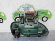 Heckschloss 7141009001 SsangYong Kyron SUV 2.0 M 200 Xdi 16V 4x2 (D20DT(OM664.950))