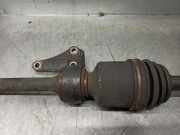 Antriebswelle Rechts Vorne Kia Carnival 2 (FIB/FLD) Großraumlimousine 2.5 V6 24V (GV6)