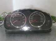 Fensterheber Rechts Vorne BA5C5858X Mazda 2.5 CAT