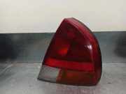 Rücklicht Rechts 29210202 Mitsubishi Carisma Schrägheck 1.8i 16V (4G93)