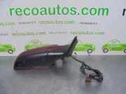 Außenspiegel Rechts 8E1858532AA01C Audi A4 Avant (B6) Kombi 2.5 TDI V6 24V Quattro (AKE)