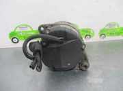 Kardanwelle 1229267 BMW 5 serie (E39) Limousine 525 tds (M51-D25(256T1))