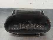 Tachoeinheit Kmh 96FB10849AD Ford Escort 6 (AAL/ABL) Schrägheck 1.8 TD (RVA)
