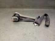 Sicherheitsgurt Links Hinten 82850S10305ZA Honda CR-V (RD1/3) SUV 2.0i 16V VTEC (B20B3)