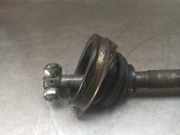 Antriebswelle Links Vorne Renault (B56) 1.8