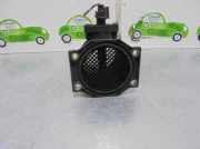 Luftmengenmesser 226807F400 Nissan Primera Estate (WP11) Kombi 2.0 TD SLX (CD20T)