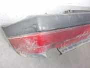 Zierleiste VOOR VOOR 0YS49RXFAB Jeep Compass I (MK49) SUV 2.0 CRD 16V 4x4 (BYL)