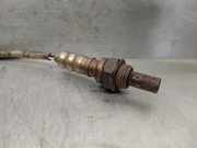 Heckspoiler 6K5827933A Seat CORDOBA BERLINA (6K2) 1.9 TDI