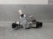 Zündschloss 5N613F880EA Mazda BERL. (CR) 2.0 Diesel CAT