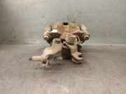 Bremssattel Rechts Hinten GJ6A2661XC Mazda 6 (GG12/82) Limousine 2.0 CiDT HP 16V (RF7J)