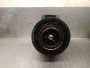 Kühlerventilatormotor 059121350G Volkswagen Passat 4Motion (3B3) Limousine 2.5 TDI 150 (AKN) AKN