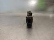 Luftklappe Stellmotor A1669060008 Mercedes-Benz GL (X164) SUV 3.0 GL 320 CDI V6 24V (OM642.940)