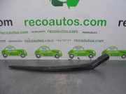 Scheibenwischer Hinten 287804649R Renault 2.0 dCi Diesel FAP