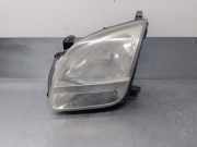 Sicherheitsgurt Rechts Vorne 5FA857706F Seat Leon Sportstourer (KLF) Kombi 5-drs 1.5 TSI 16V (DPCA)