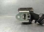 Stoßstange Hinten 51127254916 BMW 5 Touring (F11) 520 d