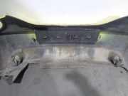 Stoßstange Hinten 1C0807421H Volkswagen New Beetle (9C1/9G1) Schrägheck 3-drs 2.0 (AQY) AQY