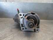 Anlasser 91AB110C0KA Ford ORION 1.6 16V CAT