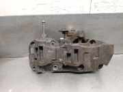 Lichtmaschine Halter 11168506863 BMW 3 serie Touring (F31) Kombi 320d 2.0 16V (N47-D20C)