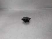 Stoßfängerträger Vorne 865300Z000 Kia Sportage (JE) Geländewagen 2.0 CRDi 16V VGT 4x2 (D4EA)