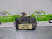 Servolenkung Pumpe - - 571002B000 Hyundai Santa Fe II (CM) SUV 2.2 CRDi 16V 4x2 (D4EB)