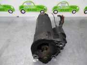Anlasser 0001110063 Volvo SERIE 850 2.5 20V CAT