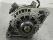 Lichtmaschine Daewoo / Chevrolet DAEWOO BERLINA 2.0 CAT