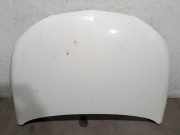 Motorhaube 6J9823031B Seat Ibiza IV (6J5) Schrägheck 5-drs 1.6 TDI 90 (CAYB)