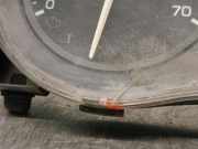 Tachoeinheit Kmh 9665154980 Fiat Scudo (270) Bus 1.6 D Multijet (DV6UTED4(9HU))